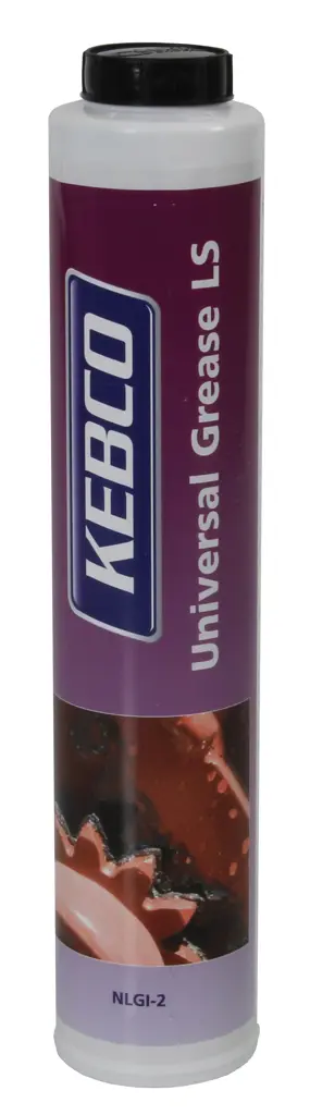 Universal Grease LS patron 400g