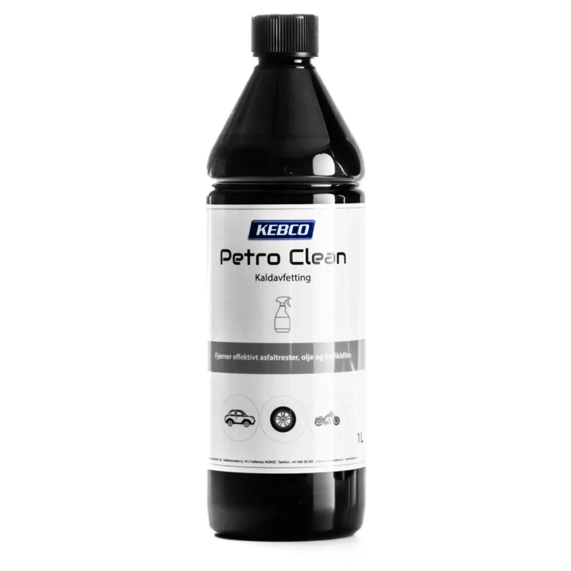 Petro Clean 1L
