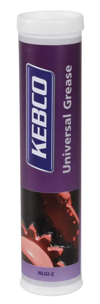 Universal Grease 400g