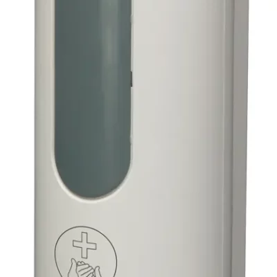 Produktbilde Vision Foam Wash dispenser