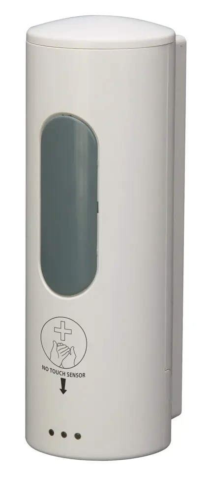 Elektronisk dispenser til Vision Foam Wash